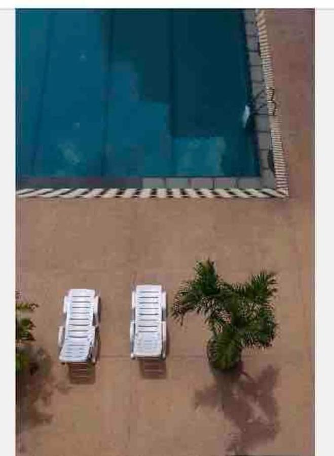 Cozy 1Br Walk To Bts And Airport Rail Link Close To Malls T بانكوك المظهر الخارجي الصورة