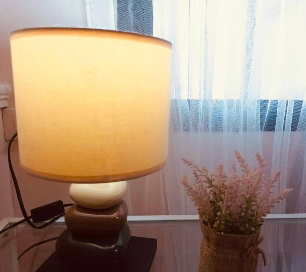 Cozy 1Br Walk To Bts And Airport Rail Link Close To Malls T بانكوك المظهر الخارجي الصورة