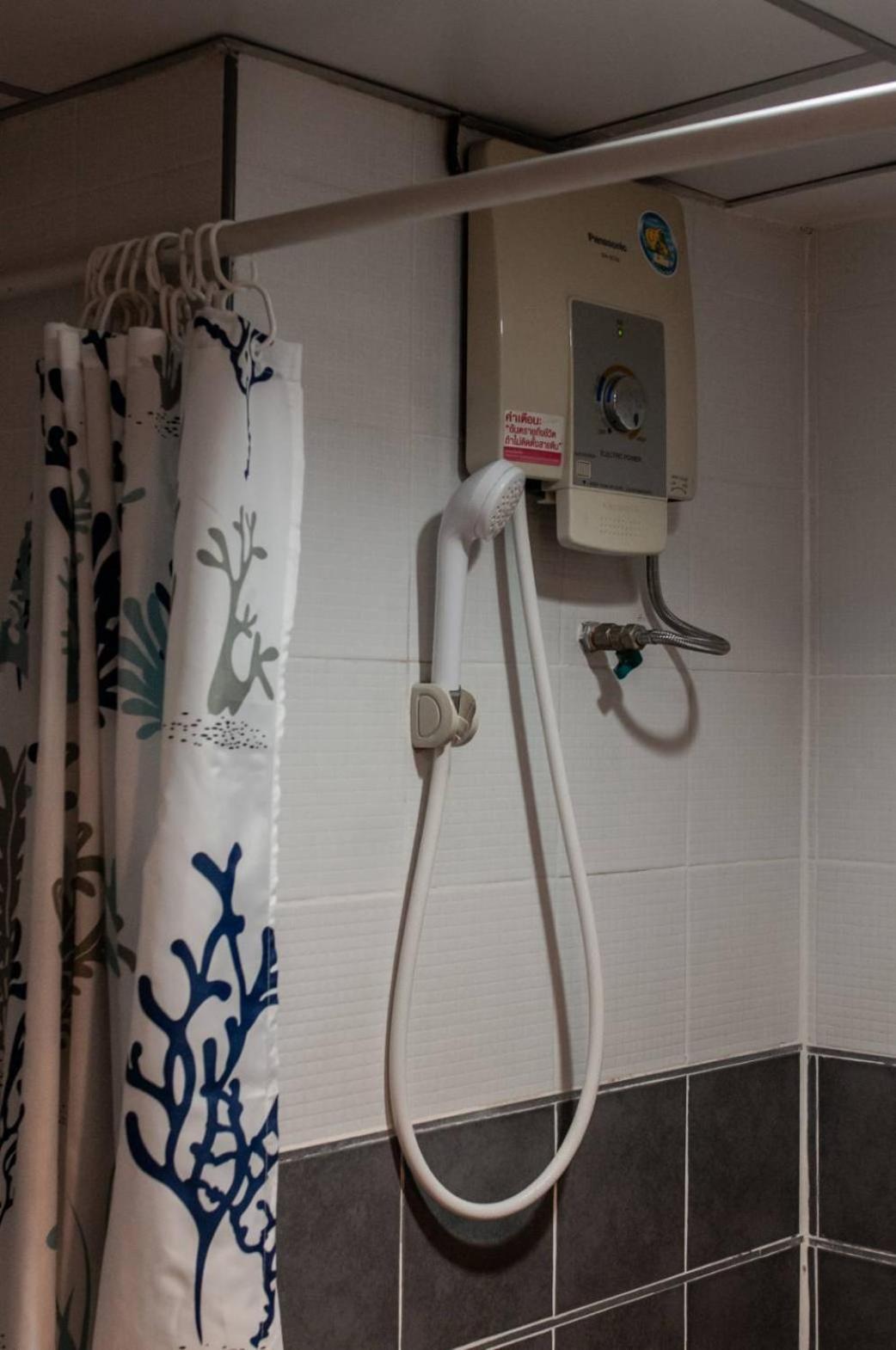 Cozy 1Br Walk To Bts And Airport Rail Link Close To Malls T بانكوك المظهر الخارجي الصورة